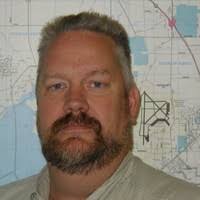 60+ "Stanley Olson" profiles