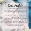 Kumpulan doa bacaan pendek mohon untuk keluarga agar diberi selamat dunia akhirat lengkap teks bahasa arab indonesia latin dan terjemahan terlebih tiada yang lebih paripurna selain bisa menjadikan amalan hidup ini adalah tujuan akhir dalam menggapai keselamatan dunia akhirat yang. 1
