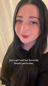 Nathaniel Landskroner