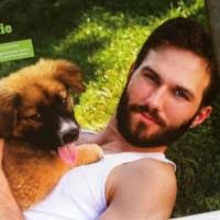 40+ "Joey Akers" profiles