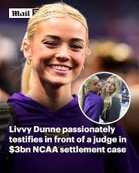 Natasha Weldon's Instagram, Twitter & Facebook