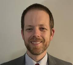 Hopefuls for Kingsport school board answer questions