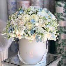 Maybe you would like to learn more about one of these? Flower Delivery Los Angeles Same Day Flower Delivery