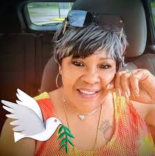 Love & Marriage Detroit