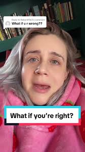 What Will You Tell God Rachel Clinger