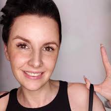 Beautybranche Booster