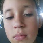 Dianna Slaughter's Instagram, Twitter & Facebook