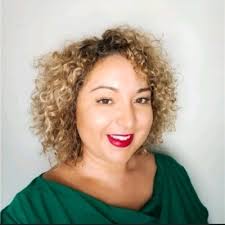 This analysis by Nuffield Trust and the Health Foundation uncovers  significant variations in NHS care waiting times in England.