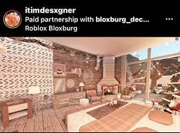 C R E D I T T O I T I M D E S X G N E R House Layouts House Plans With Pictures Tiny House Bedroom