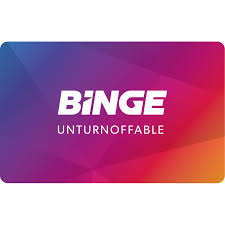 $50 ebay gift card receipt. 50 Binge Physical Gift Card Gift Cards