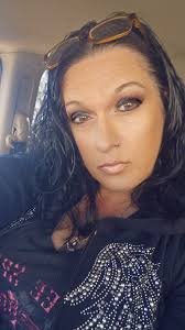 Finally made it lol!! DIESEL