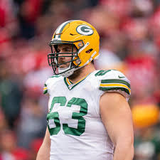 Check spelling or type a new query. 2021 Cowboys Free Agency Espn Picks A Center As The Perfect Free Agency Fit In Dallas Blogging The Boys