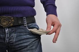 Citizen or resident alien who is not eligible to be claimed as a dependent on someone else's tax while there is no limit on the number of dependents 16 and under you can claim, dependents 17 and older are not eligible. Sorry Americans There S No 2 000 Stimulus Check Coming