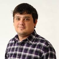 Marcus Stafford Email & Phone Number