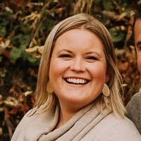 Heather Keefer Email & Phone Number