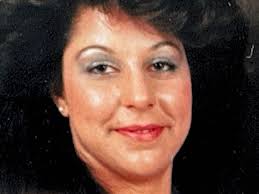 Michelle Ross Obituary (1961