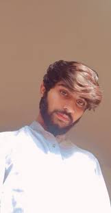 Ch usman ghumman (@Chusmanghumman5)