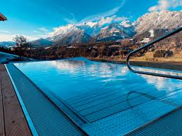 Hauser kaibling jetzt 15 bewertungen & 24 bilder beim testsieger holidaycheck entdecken und.für den reisetipp hauser kaibling existiert leider noch keine allgemeine beschreibung. Chalet Hauser Kaibling Urlaub Wellness Abenteuer
