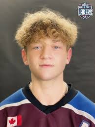 Ben Nauta's Instagram, Twitter & Facebook