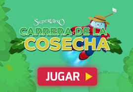 A esta edad entra en juego la abstracción, y además, pueden expresar una opinión personal y destaca la relación con otros niños y niñas de su misma edad de cinco años. Sitio De Superlibro Para Ninos Juegos Gratis En Linea Juegos Biblicos Para Ninos En Internet