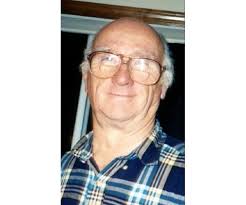 Leonard Blair Obituary (1929