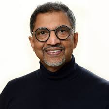 nurses #healthcare #thankyou #gratitude