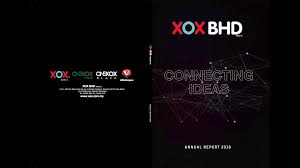 Many of you know about the application and recharging process, but do you know how to check fastag balance. Http Www Insage Com My Bursanews Attachment 201810 20181031 Xox An20181031a1 1 Pdf