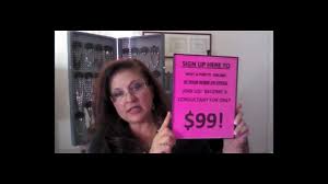 You are welcome to use these images for marketing your paparazzi accessories business, but please don't modify or remove my watermarks. New Consultant Checklist For My Paparazzi Team Youtube
