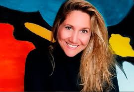 Solstice V1 by Jonathan Severin Visual Artwork