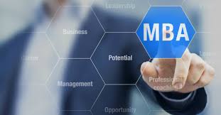 Bagaimana cara membuat business plan atau rencana bisnis? Panduan Kuliah Mba Di Indonesia 2020
