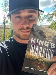 💞✨💖 Coming February 25th! 💖✨💞 Biggest Regrets by Reese Knightley & Mckenna  Rain  [https://mybook.to/BiggestRegretsbfone](https://mybook.to/BiggestRegretsbfone)  Influencers and ARC Readers Signup Form:  [https://www.chaoticcreatives.com/biggest ...