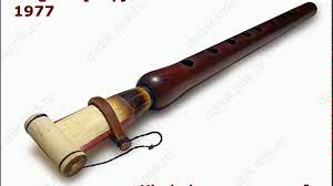 Practicing duduk scales over a dam tone is very important in learning the importance of the scale degrees of the modes used by the duduk, and middle eastern music. Armenian Duduk Music Vache Hovsepyan Youtube