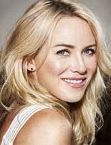 Winners of the 68th Creative Arts Emmy Awards Announced