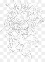 If you are like me you certainly love to watch cartoon figures. Jojo Siwa Png Jojo Siwa Bow Jojo Siwa Bows Jojo Siwa Wallpaper Cleanpng Kisspng