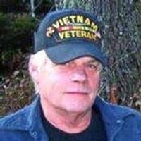 Obituary for Gary M. Condon