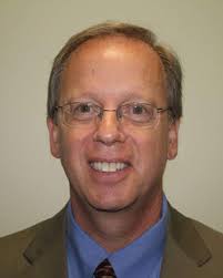 Tampa Bay goes back to school