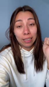 Nicholas Pizza Scranton