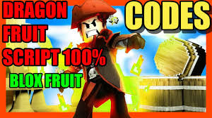 All 16 secret free venom devil fruits codes in blox fruits! Blox Fruits Codes For Devil Fruits Code I Ate Every Devil Fruit In Blox Fruits And This Happened Blox Fruits Codes Roblox Youtube Use This Code To Earn X2 Xp Boost