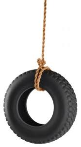Check spelling or type a new query. Small Tire Swing Bird Feeder Contemporary Bird Feeders By Little Obsessed Houzz
