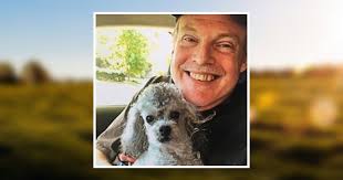 Keith Stephen Wilburn Obituary 2021