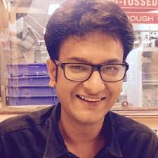 awardwinner #warehousing #operationalexcellence #healthandsafety  #infrastructuredevelopment #teamwork #innovation #godrejenterprises #godrej 