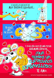 Feliz Cumpleanos Tarjetas Zea Buscar Con Google Tarjetas De Cumpleanos Amor Feliz Cumpleanos Tarjetas Zea Feliz Cumpleanos Esposo
