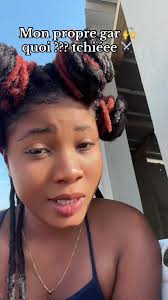 Ratatataaaaaaa: Celebrating Boldness and Emotion