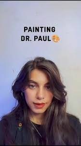 Experiencing a 5-Star Birthday Brunch at Baar Baar NYC. #paneerpasanda  #vadapav #panipuri #chickentikka #taco #macandcheese #filtercoffee  #coffeecake #gulabjamun #cheesecake #cake #golgappe #golgappa #brunch  #bombay #baarbaar #indian #india #hindi ...