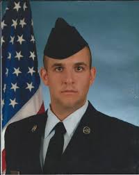 Oswego County TodayDennis James Malone, 28