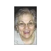Search Frances Graham Obituaries and Funeral Services