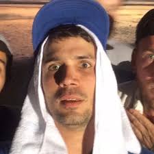 Adam Flores (@adamflores)