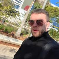 100+ "Deady -edwards" profiles