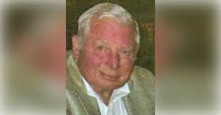 Obituary information for William Arthur Breting