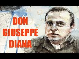 Don giuseppe diana era infatti ancora in sacrestia, vestito con gli abiti borghesi che era solito indossare. Don Giuseppe Diana Per Amore Del Mio Popolo Non Tacero Youtube